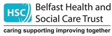 Belfast Health and Social Care Trust