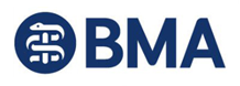 British Medical Association