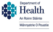 Department of Health