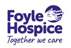 Foyle Hospice