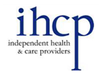 Independent Health and Care Providers
