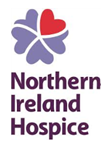 Northern Ireland Hospice
