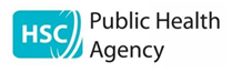 Public Health Agency