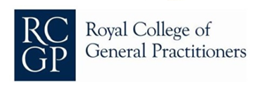 Royal College of General Practitioners