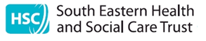 South Eastern Health and Social Care Trust