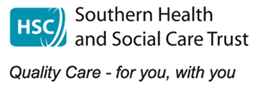 Southern Health and Social Care Trust
