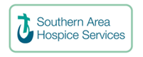 Southern Area Hospice