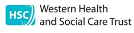 Western Health and Social Care Trust