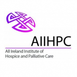All Ireland Institute of Hospice and Palliative Care