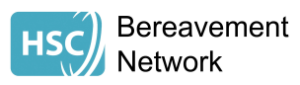 NI Bereavement Network