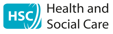 Health and Social Care