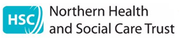 Northern Health and Social Care Trust