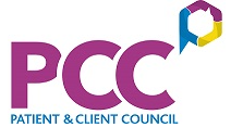 Patient Client Council
