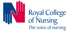 Royal College of Nursing