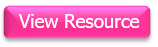 Click to View Resource